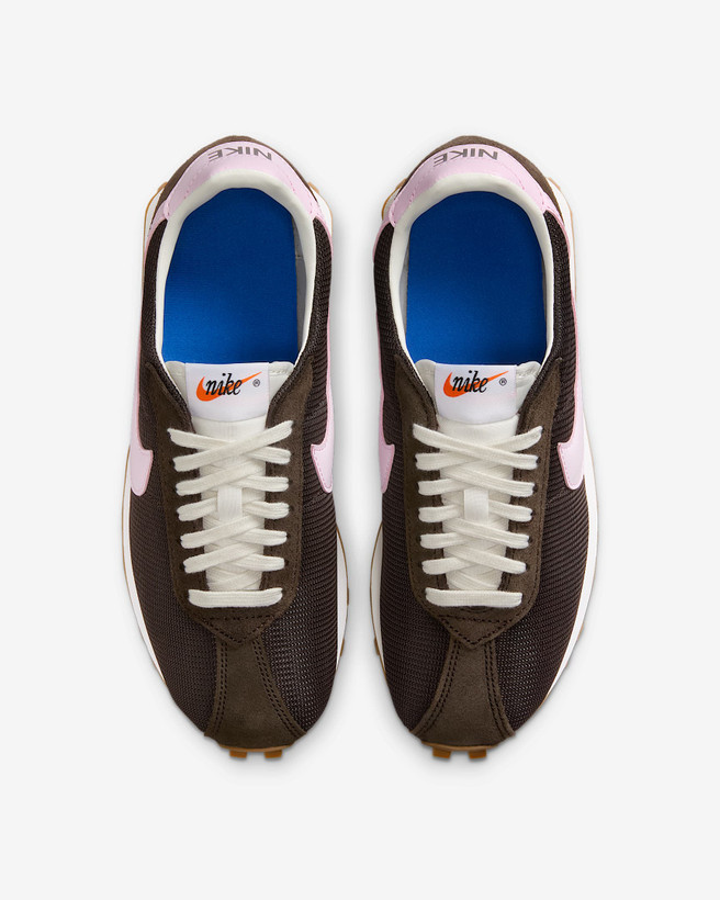 کتونی روزمره زنانه Nike LD-1000 برند Nike (نایک)