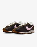 کتونی روزمره زنانه Nike LD-1000 برند Nike (نایک)