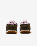 کتونی روزمره زنانه Nike LD-1000 برند Nike (نایک)