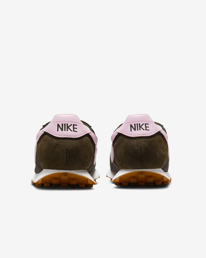 کتونی روزمره زنانه Nike LD-1000 برند Nike (نایک)