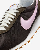 کتونی روزمره زنانه Nike LD-1000 برند Nike (نایک)