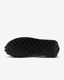 کتونی روزمره زنانه Nike LD-1000 برند Nike (نایک)