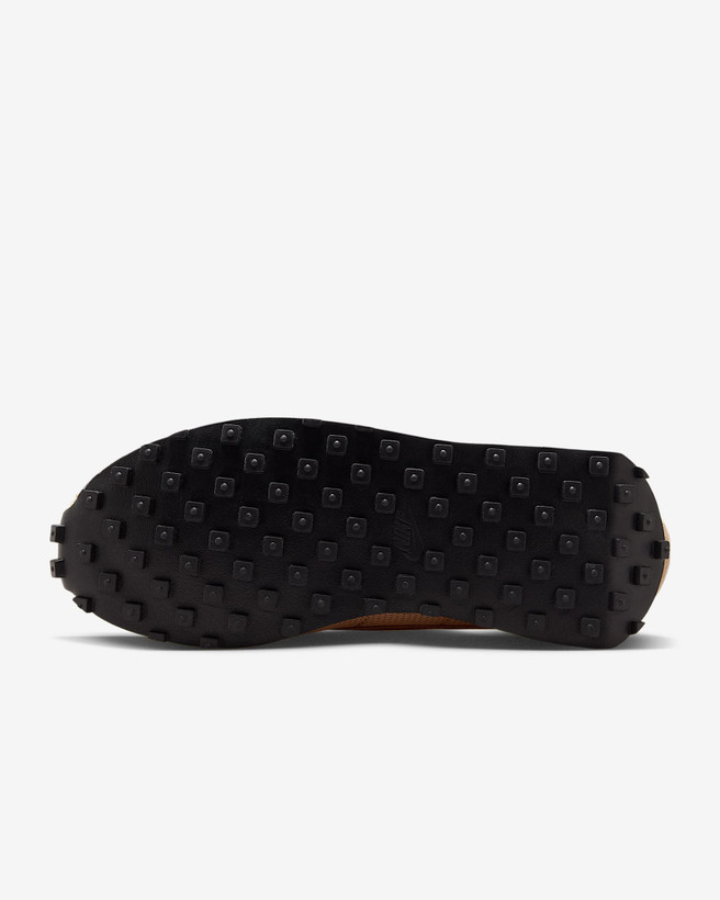 کتونی روزمره زنانه Nike LD-1000 برند Nike (نایک)