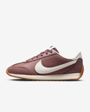 کتونی روزمره زنانه Nike Pacific Deri برند Nike (نایک)