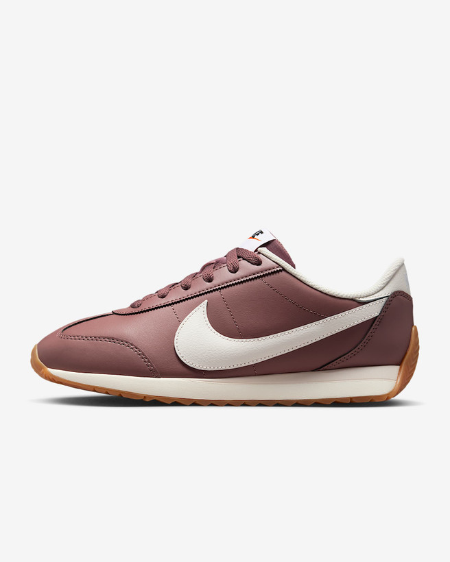 کتونی روزمره زنانه Nike Pacific Deri برند Nike (نایک)