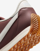 کتونی روزمره زنانه Nike Pacific Deri برند Nike (نایک)