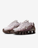 کتونی روزمره زنانه Nike Shox TL برند Nike (نایک)