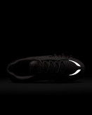 کتونی روزمره زنانه Nike Shox TL برند Nike (نایک)