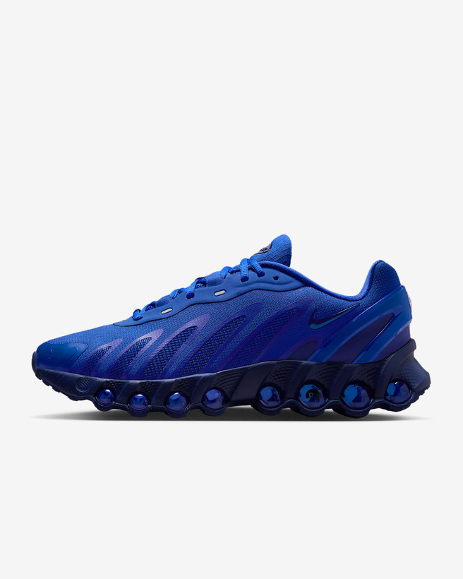 کتونی روزمره زنانه Nike Air Max Dn8 برند Nike (نایک)