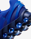 کتونی روزمره زنانه Nike Air Max Dn8 برند Nike (نایک)