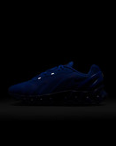 کتونی روزمره زنانه Nike Air Max Dn8 برند Nike (نایک)