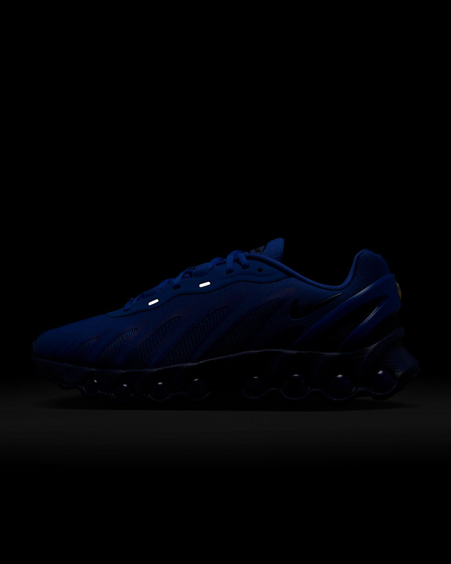 کتونی روزمره زنانه Nike Air Max Dn8 برند Nike (نایک)