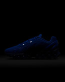 کتونی روزمره زنانه Nike Air Max Dn8 برند Nike (نایک)