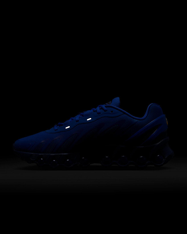 کتونی روزمره زنانه Nike Air Max Dn8 برند Nike (نایک)