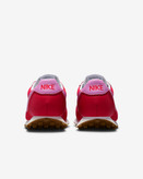 کتونی روزمره زنانه Nike LD-1000 SE برند Nike (نایک)