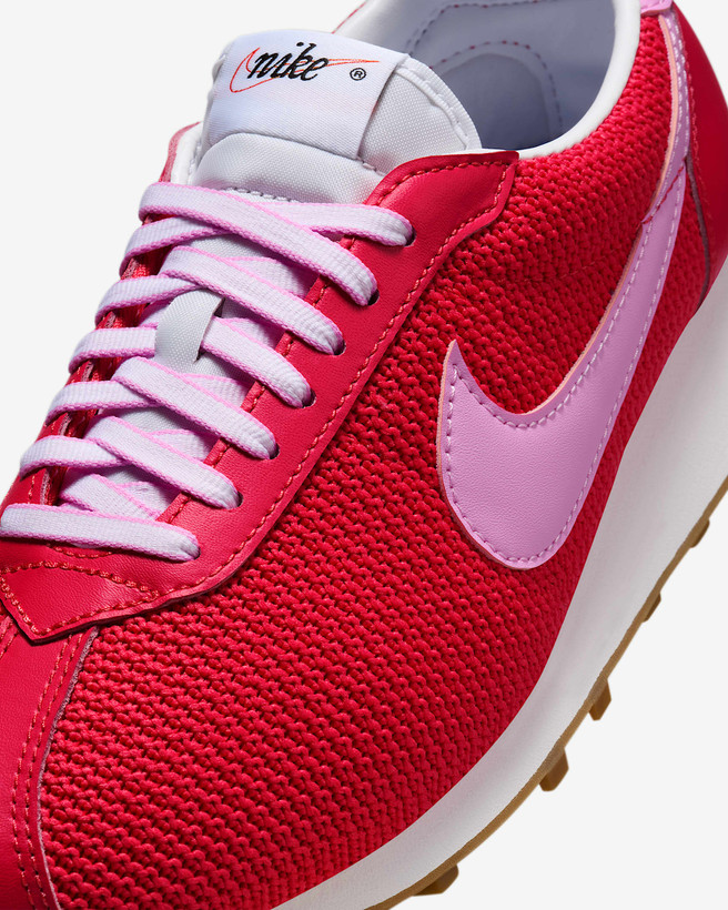 کتونی روزمره زنانه Nike LD-1000 SE برند Nike (نایک)