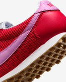 کتونی روزمره زنانه Nike LD-1000 SE برند Nike (نایک)