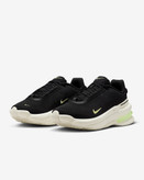 کتونی روزمره زنانه Nike Air Zoom Upturn SC برند Nike (نایک)