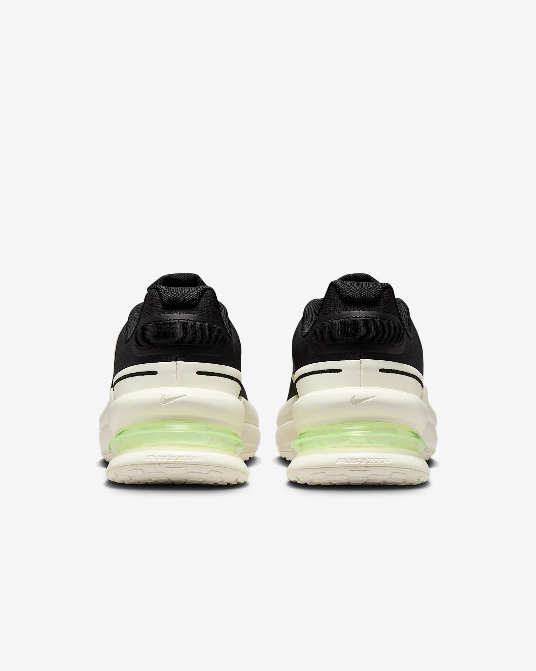 کتونی روزمره زنانه Nike Air Zoom Upturn SC برند Nike (نایک)
