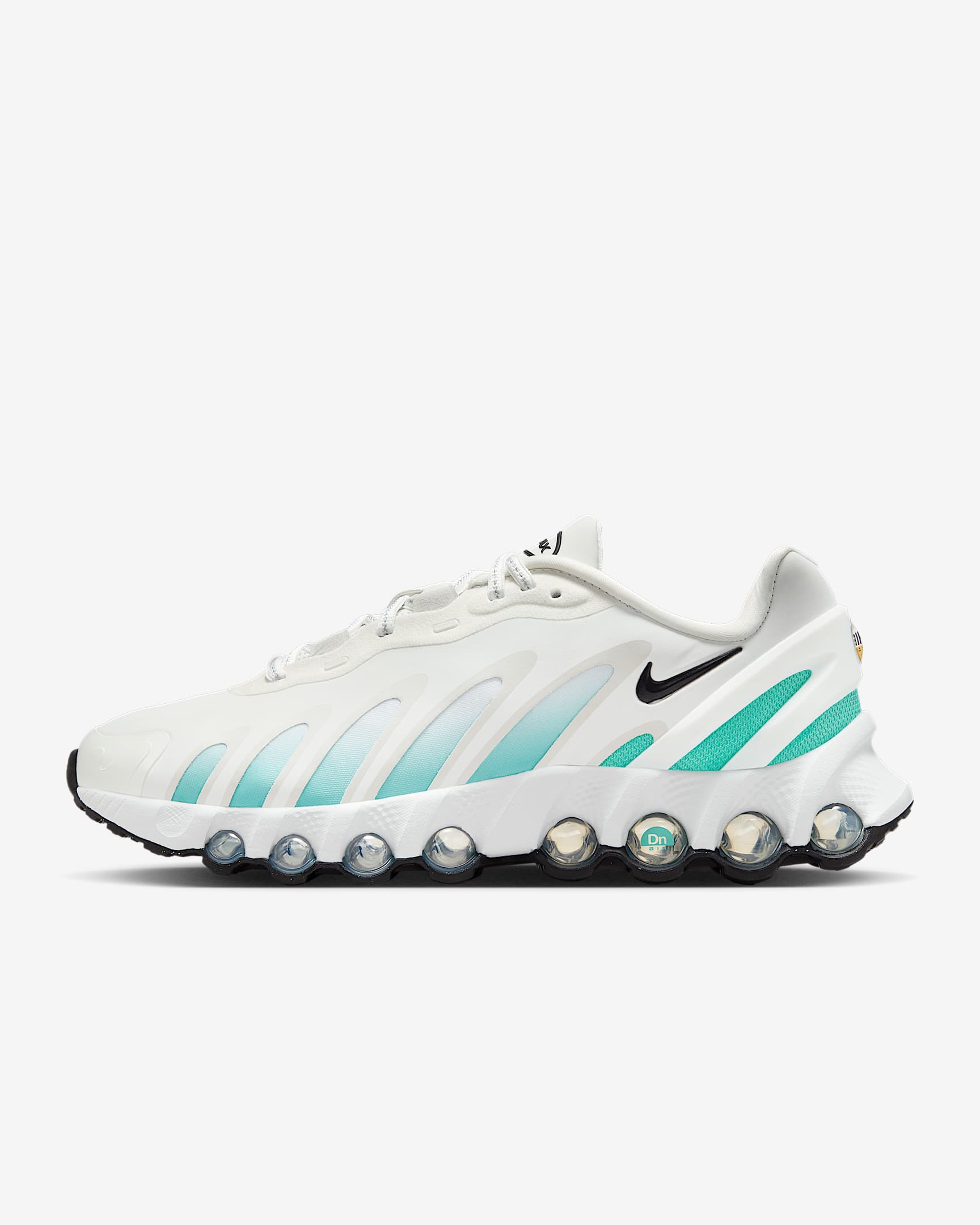 کتونی روزمره زنانه Nike Air Max Dn8 برند Nike (نایک)