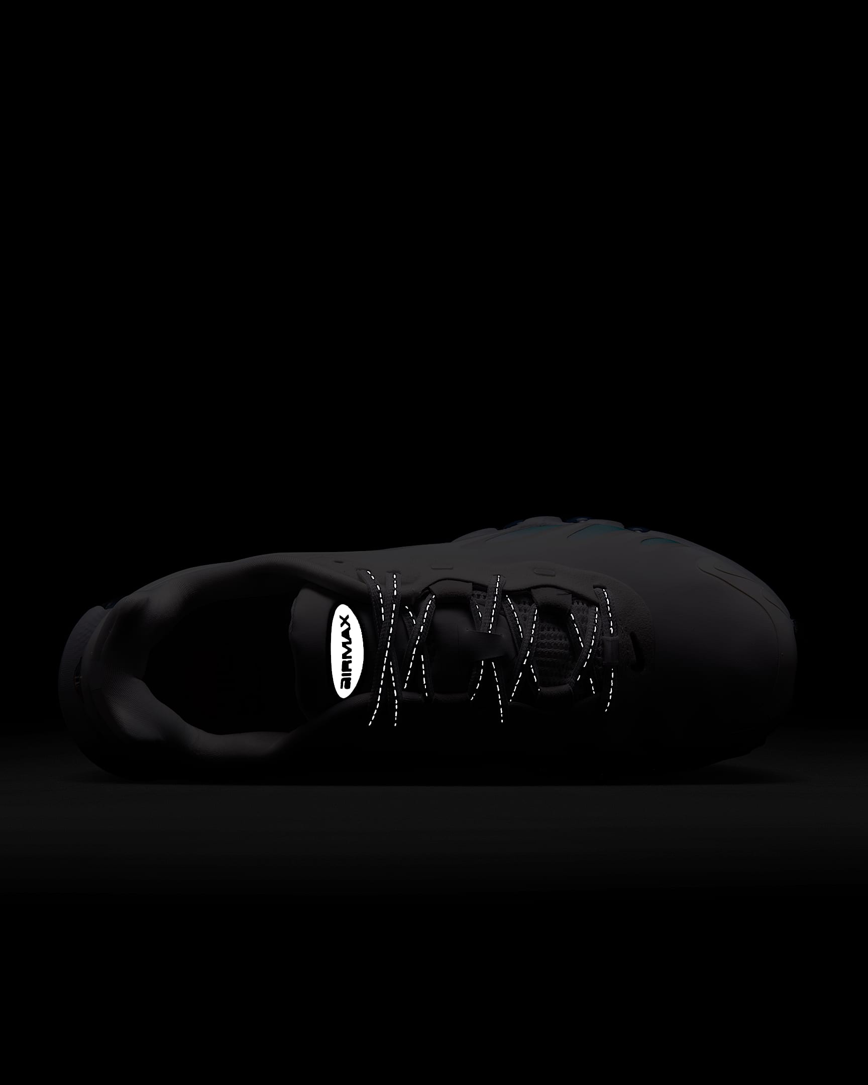 کتونی روزمره زنانه Nike Air Max Dn8 برند Nike (نایک)