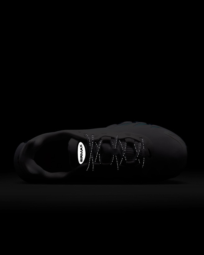 کتونی روزمره زنانه Nike Air Max Dn8 برند Nike (نایک)