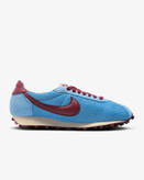 کتونی روزمره زنانه Nike LD-1000 برند Nike (نایک)