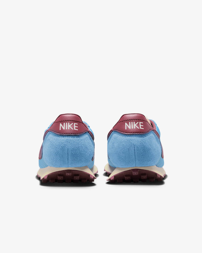 کتونی روزمره زنانه Nike LD-1000 برند Nike (نایک)