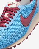 کتونی روزمره زنانه Nike LD-1000 برند Nike (نایک)