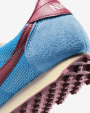 کتونی روزمره زنانه Nike LD-1000 برند Nike (نایک)