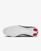کتونی روزمره زنانه Nike Shox Z برند Nike (نایک)