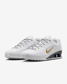 کتونی روزمره زنانه Nike Shox Z برند Nike (نایک)