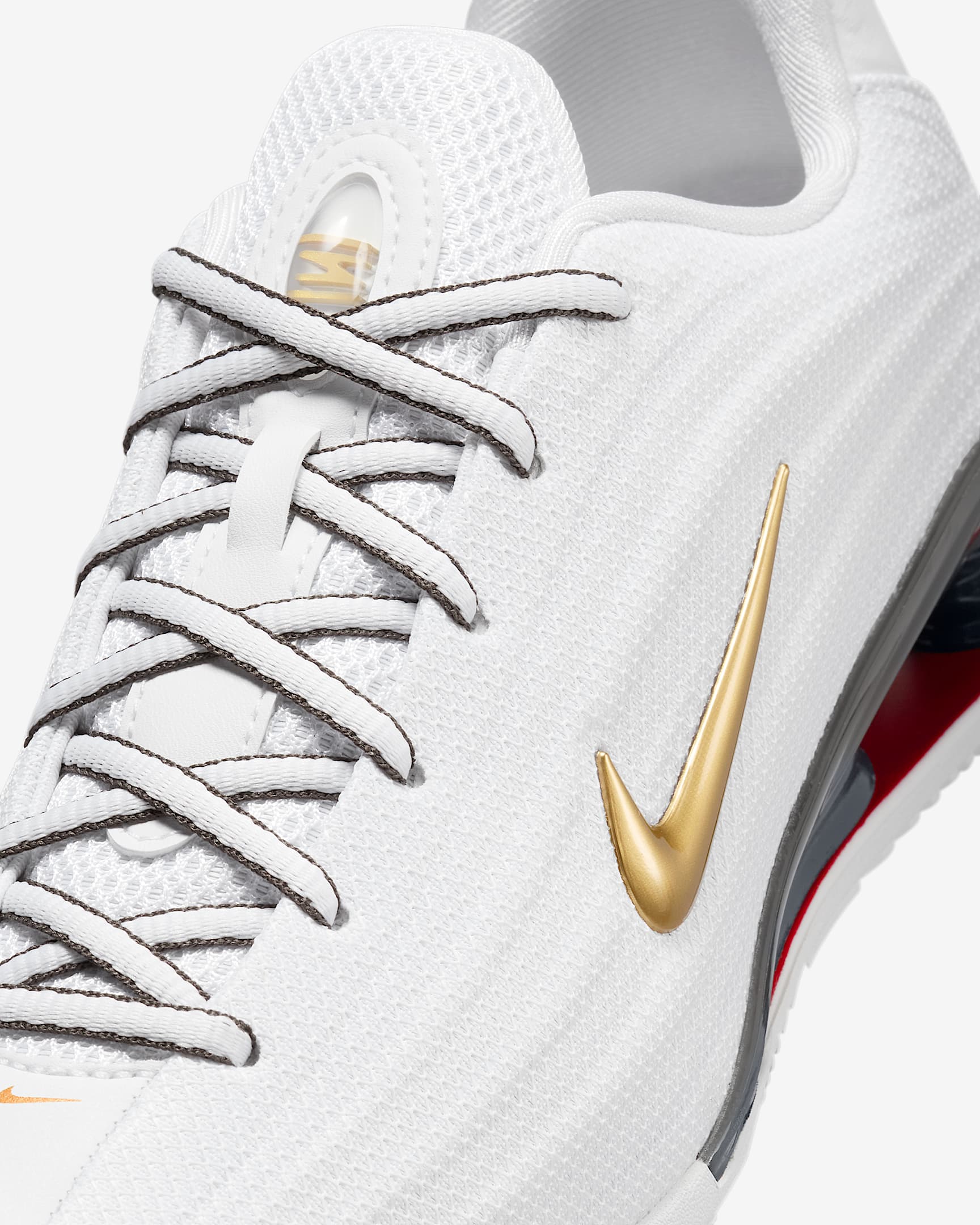 کتونی روزمره زنانه Nike Shox Z برند Nike (نایک)