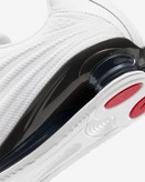 کتونی روزمره زنانه Nike Shox Z برند Nike (نایک)
