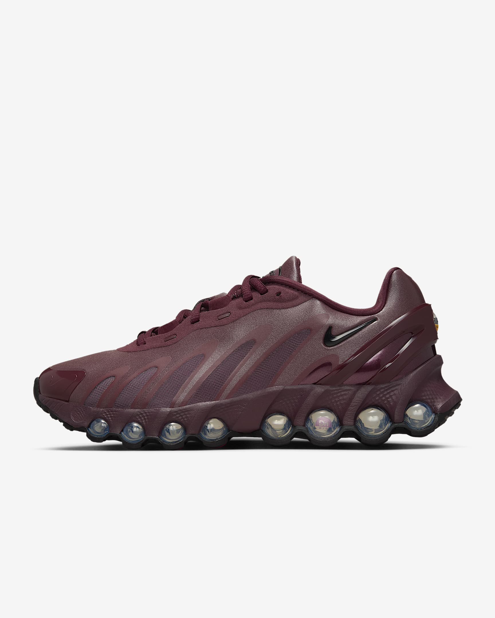 کتونی روزمره زنانه Nike Air Max Dn8 برند Nike (نایک)