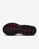 کتونی روزمره زنانه Nike Air Max Dn8 برند Nike (نایک)
