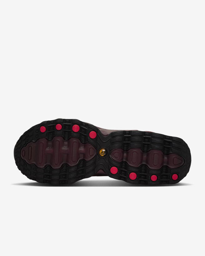 کتونی روزمره زنانه Nike Air Max Dn8 برند Nike (نایک)