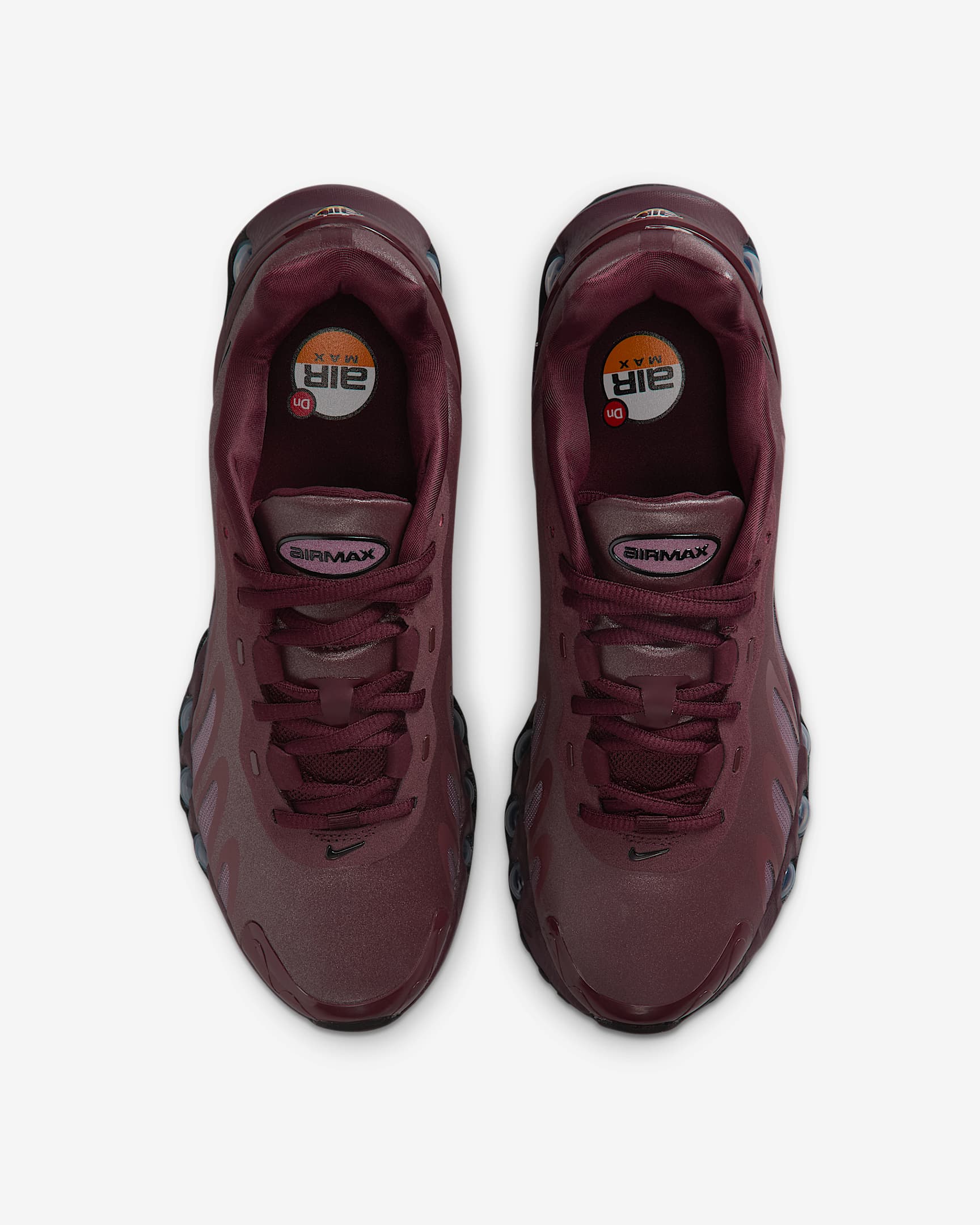 کتونی روزمره زنانه Nike Air Max Dn8 برند Nike (نایک)