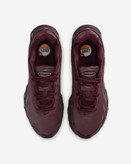کتونی روزمره زنانه Nike Air Max Dn8 برند Nike (نایک)