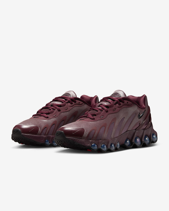 کتونی روزمره زنانه Nike Air Max Dn8 برند Nike (نایک)