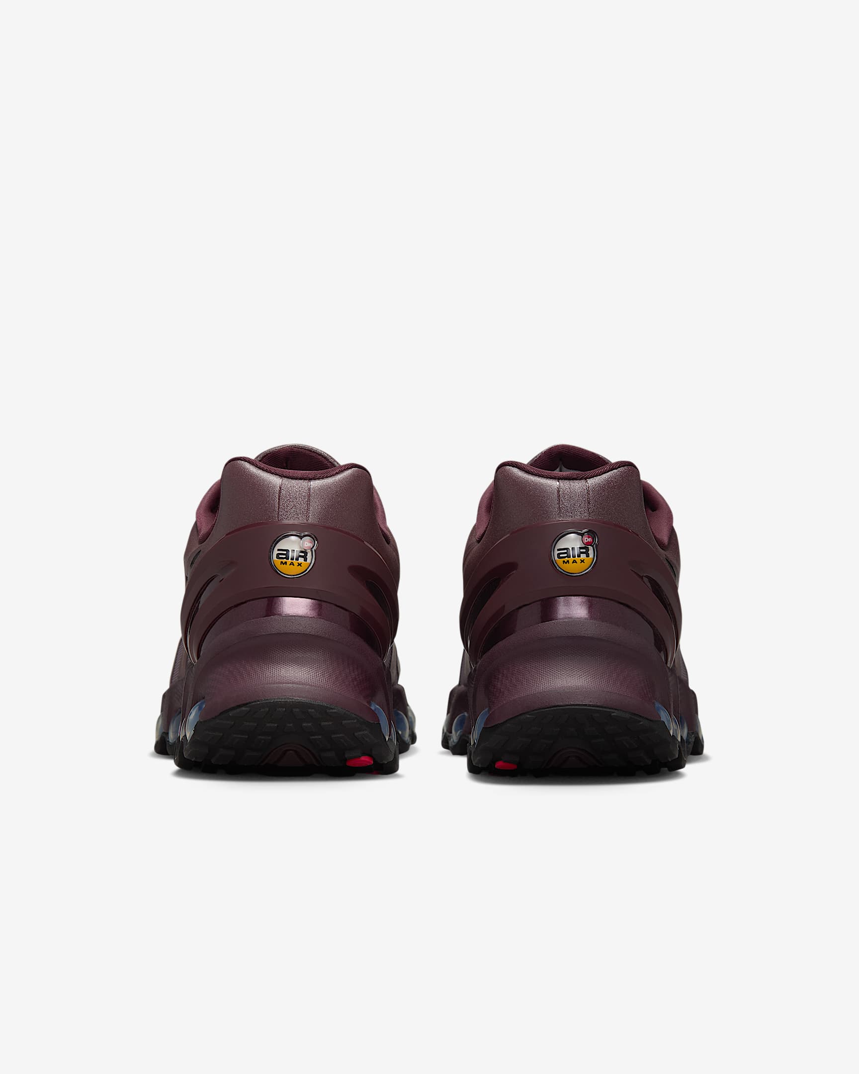 کتونی روزمره زنانه Nike Air Max Dn8 برند Nike (نایک)