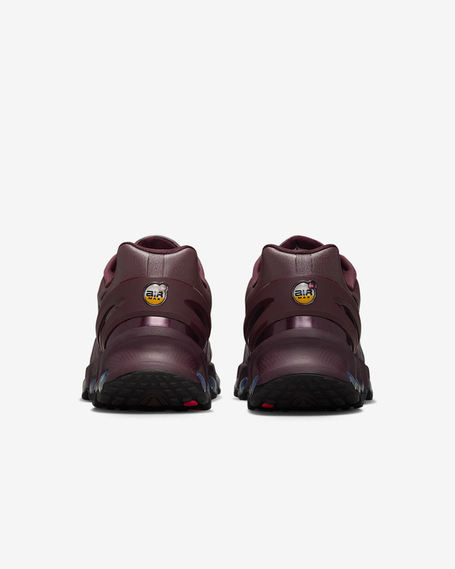 کتونی روزمره زنانه Nike Air Max Dn8 برند Nike (نایک)