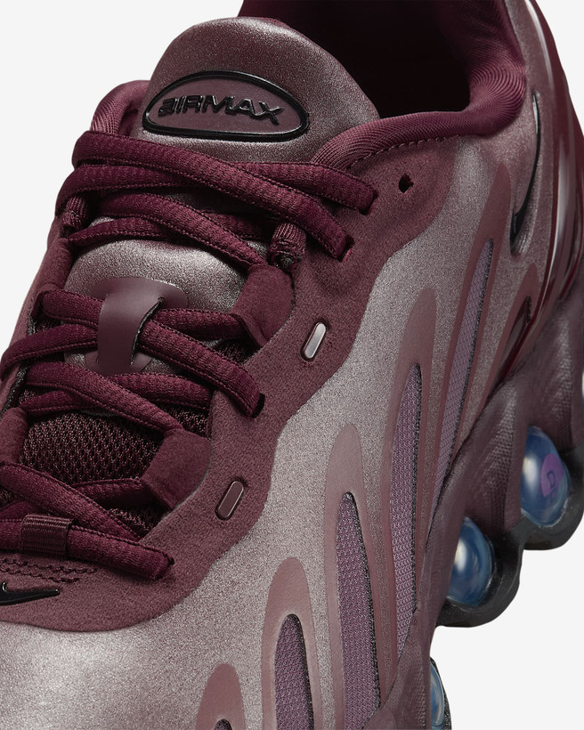 کتونی روزمره زنانه Nike Air Max Dn8 برند Nike (نایک)