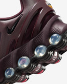 کتونی روزمره زنانه Nike Air Max Dn8 برند Nike (نایک)