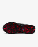 کتونی روزمره زنانه Nike Air Max SNDR برند Nike (نایک)