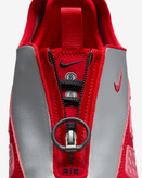 کتونی روزمره زنانه Nike Air Max SNDR برند Nike (نایک)