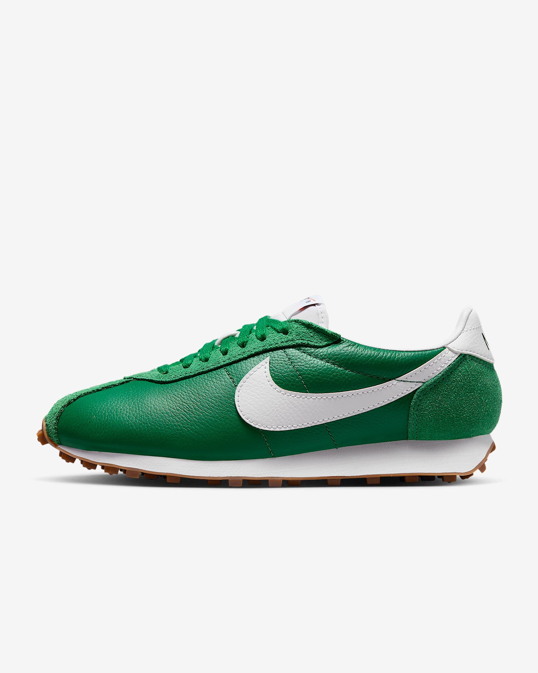 کتونی روزمره زنانه Nike LD-1000 برند Nike (نایک)
