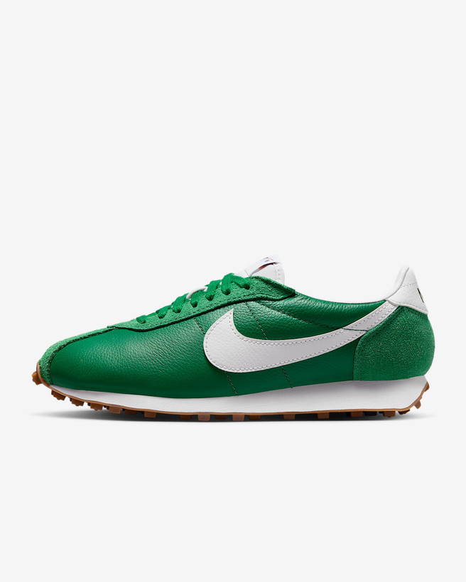 کتونی روزمره زنانه Nike LD-1000 برند Nike (نایک)