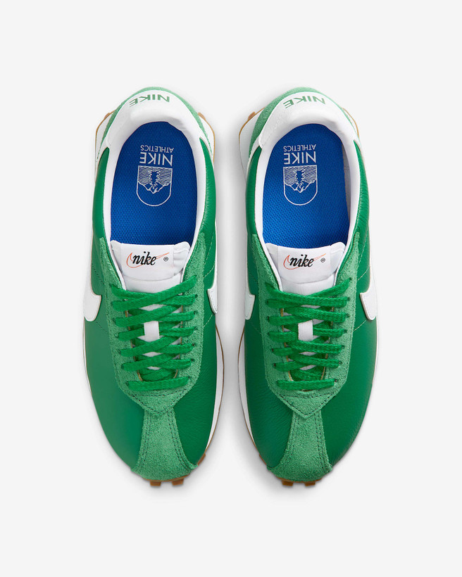 کتونی روزمره زنانه Nike LD-1000 برند Nike (نایک)