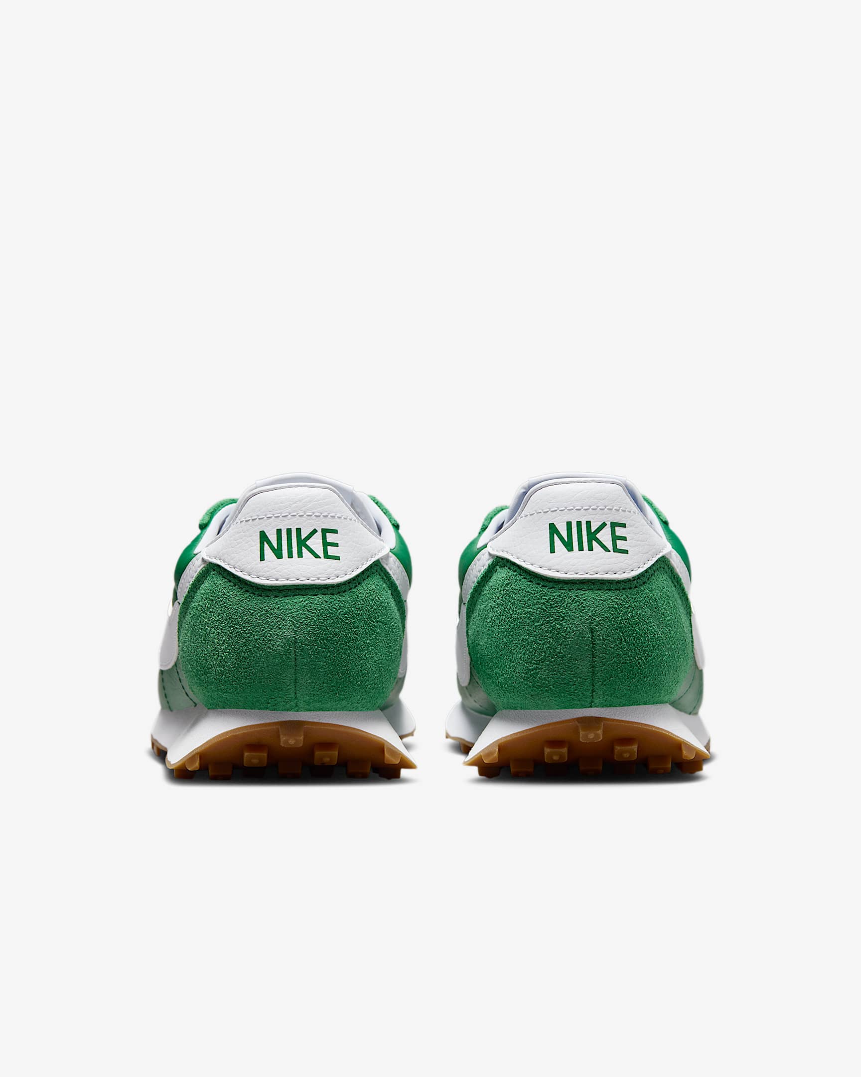 کتونی روزمره زنانه Nike LD-1000 برند Nike (نایک)